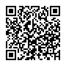 C&oacute;digo QR con el enlace al titular El Gobierno contempla prorrogar el estado de alarma mÃ¡s allÃ¡ de la Semana Santa