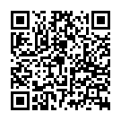 C&oacute;digo QR con el enlace al titular La Junta Mayor de LeÃ³n distribuye sus revistas 'PregÃ³n' y 'Guion' en formato digital y gratis