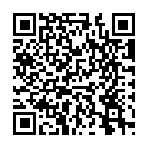 C&oacute;digo QR con el enlace al titular Yolanda DÃ­az dice que las empresas podrÃ¡n renegociar los ERTE tras el estado de alarma