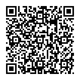 C&oacute;digo QR con el enlace al titular JesÃºs Nazareno de La BaÃ±eza (LeÃ³n) reproducirÃ¡ las procesiones de 2017, cuando celebrÃ³ su 350 ...
