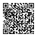 C&oacute;digo QR con el enlace al titular Incibe advierte de diferentes fraudes por internet al amparo de la crisis sanitaria
