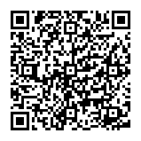 C&oacute;digo QR con el enlace al titular Ponferrada (LeÃ³n) promueve un concurso fotogrÃ¡fico en Instagram para mostrar su patrimonio