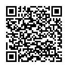 C&oacute;digo QR con el enlace al titular Los casos no confirmados de Covid-19 en la comarca superan los mil