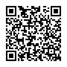 C&oacute;digo QR con el enlace al titular Galicia rexistra un total de 4.635 casos infectados por coronavirus