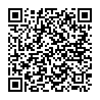 C&oacute;digo QR con el enlace al titular El Hospital El Bierzo sigue vaciÃ¡ndose tras dar 16 altas en el Ãºltimo dÃ­a