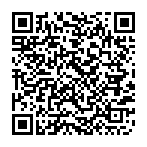 C&oacute;digo QR con el enlace al titular CCOO reclama que se hagan test del Covid-19 a todo el personal de las residencias de ancianos