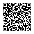 C&oacute;digo QR con el enlace al titular Los procuradores liberados de Cs donarÃ¡n sus dietas al Instituto de la Salud de Castilla y LeÃ³n