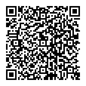 C&oacute;digo QR con el enlace al titular Castilla y LeÃ³n recibirÃ¡ este viernes nuevo material de protecciÃ³n frente al coronavirus en cuatro vuelos procedentes de China