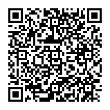 C&oacute;digo QR con el enlace al titular Incibe alerta de la existencia de una campaÃ±a de â€˜smishingâ€™ que utiliza los Erte como gancho