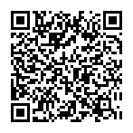C&oacute;digo QR con el enlace al titular Fele organiza una jornada online sobre las Ãºltimas medidas tributarias