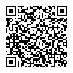 C&oacute;digo QR con el enlace al titular IU pide que los fondos de la Universidad Feminista se destinen al Covid-19