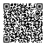 C&oacute;digo QR con el enlace al titular Detienen a un hombre en Alicante por disparar desde el balcÃ³n durante los aplausos a los sanitarios