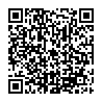 C&oacute;digo QR con el enlace al titular Sanidad prepara mÃ¡s camas en UCIs en previsiÃ³n de un aumento de enfermos los prÃ³ximos dÃ­as