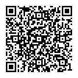 C&oacute;digo QR con el enlace al titular Castilla y LeÃ³n recibe este viernes otros cuatro aviones con mascarillas, botas, guantes, gafas, buzos y pantallas