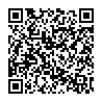 C&oacute;digo QR con el enlace al titular Primer dÃ­a con cero contagios nuevos en las zonas bÃ¡sicas de salud de SahagÃºn y Mansilla