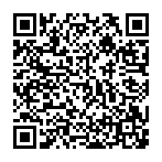C&oacute;digo QR con el enlace al titular Bunker (Las GraÃ±eras) â€˜destilarÃ¡â€™ soluciÃ³n alcohÃ³lica para donar a organismos pÃºblicos