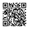 C&oacute;digo QR con el enlace al titular EspaÃ±a contiene el nÃºmero de fallecidos y de ingresos hospitalarios