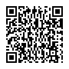 C&oacute;digo QR con el enlace al titular LeÃ³n capital cuenta con 47 nuevas altas y 14 fallecidos mÃ¡s en las Ãºltimas 24 horas