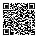 C&oacute;digo QR con el enlace al titular El Ayuntamiento de LeÃ³n celebra su primera sesiÃ³n vÃ­a telemÃ¡tica