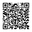 C&oacute;digo QR con el enlace al titular La odisea de volver a casa desde el confÃ­n de Ãfrica