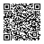 C&oacute;digo QR con el enlace al titular La fÃ¡brica de Aceros RoldÃ¡n en Ponferrada retorna al trabajo con criticas de la plantilla