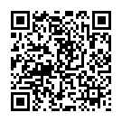 C&oacute;digo QR con el enlace al titular La EBAU en Castilla y LeÃ³n ya tiene fechas para su celebraciÃ³n