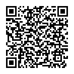 C&oacute;digo QR con el enlace al titular 19 residencias de ancianos de LeÃ³n tienen casos de coronavirus y 9 de ellas suman mÃ¡s de cinco muertos