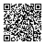C&oacute;digo QR con el enlace al titular Cuatro vuelos procedentes de China traen material de protecciÃ³n frente al coronavirus