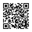 C&oacute;digo QR con el enlace al titular Las UCI leonesas mejoran su situaciÃ³n y 'liberan' cuatro camas en las Ãºltimas 24 horas