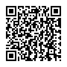 C&oacute;digo QR con el enlace al titular Sanidad teme un rebrote si se relaja el confinamiento