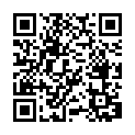 C&oacute;digo QR con el enlace al titular La odisea de volver a casa