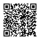 C&oacute;digo QR con el enlace al titular Localizada la joven desaparecida en perfecto estado en unos caminos cercanos a LeÃ³n