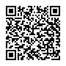 C&oacute;digo QR con el enlace al titular Los empleados de RoldÃ¡n vuelven al trabajo Â«bajo la responsabilidad de la empresaÂ», dice el comitÃ©