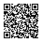 C&oacute;digo QR con el enlace al titular El Rey agradece a los militares su labor en la lucha contra el coronavirus