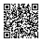 C&oacute;digo QR con el enlace al titular El Consejo de Cuentas inicia las fiscalizaciones correspondientes al Plan Anual 2020