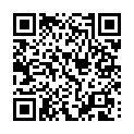 C&oacute;digo QR con el enlace al titular Satse pide a la Junta que haga pÃºblico el nÃºmero de sanitarios contagiados por el Covid-19