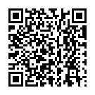 C&oacute;digo QR con el enlace al titular Los concejales de Encinedo donarÃ¡n sus ingresos por plenos del Ayuntamiento al Hospital