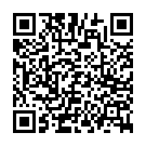 C&oacute;digo QR con el enlace al titular Sonorama suene en casa