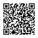 C&oacute;digo QR con el enlace al titular LaLiga insta a los clubes a presentar ERTE, Â«por causa de fuerza mayorÂ»