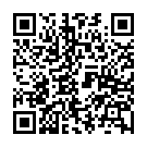 C&oacute;digo QR con el enlace al titular La ULE propone a sus alumnos un concurso de microrrelatos sobre la crisis del coronavirus