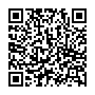 C&oacute;digo QR con el enlace al titular Rihanna, volcada en el universo de la cosmÃ©tica