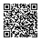 C&oacute;digo QR con el enlace al titular Bibiana FernÃ¡ndez, siempre a lo grande, se viste de gala para ir al Â«superÂ»
