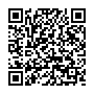 C&oacute;digo QR con el enlace al titular Bahamontes: Â«Esto es como una guerra, sabes cuando empieza, no cuÃ¡ndo terminaÂ»