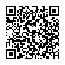 C&oacute;digo QR con el enlace al titular AsÃ­ es la lujosa casa de Carmen Borrego