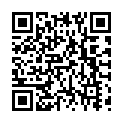 C&oacute;digo QR con el enlace al titular AdiÃ³s Antonio, adiÃ³s