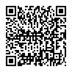 C&oacute;digo QR con el enlace al titular Madrid contacta con funerarias de Castilla y LeÃ³n y Castilla la Mancha para evitar Â«un posible desbordeÂ»
