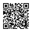 C&oacute;digo QR con el enlace al titular Diario de una cuarenta: (Parte V)