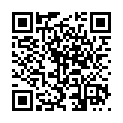 C&oacute;digo QR con el enlace al titular Los alumnos leoneses se enfrentarÃ¡n los dÃ­as 1, 2 y 3 de julio a la prueba de acceso a la universidad