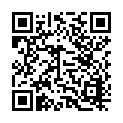 C&oacute;digo QR con el enlace al titular Hacienda ha devuelto ya 593.000 euros de la Renta 2019 en LeÃ³n, casi el doble que hace un aÃ±o