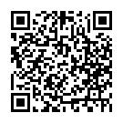 C&oacute;digo QR con el enlace al titular La Junta contrata un director para El Roble de Caboalles que se haga cargo de las 12 personas que estÃ¡n allÃ­